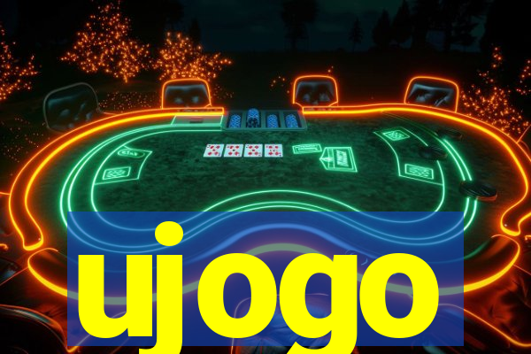 ujogo