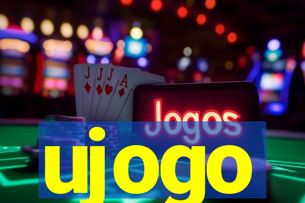 ujogo