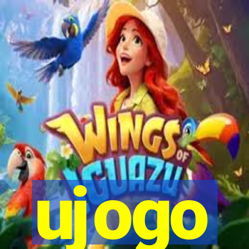 ujogo