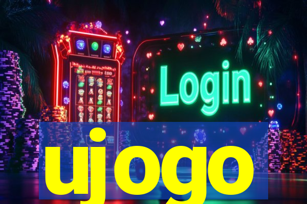 ujogo