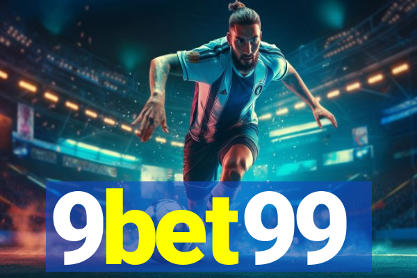 9bet99