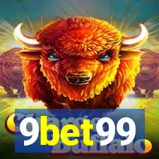 9bet99