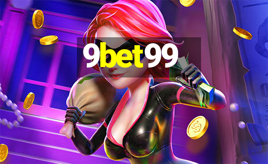 9bet99