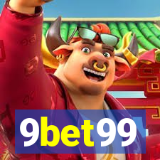 9bet99