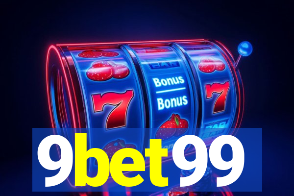 9bet99