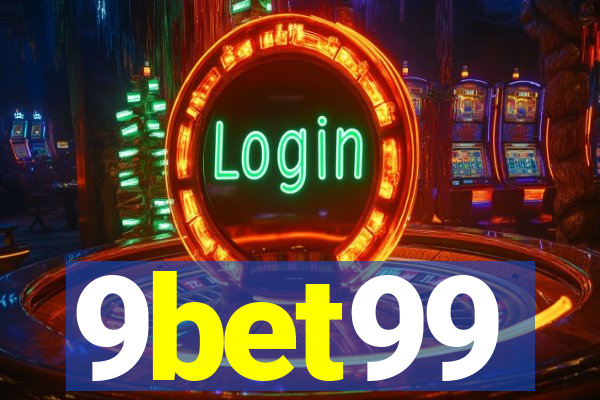 9bet99