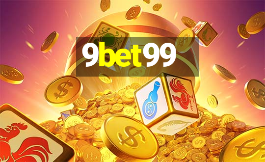 9bet99