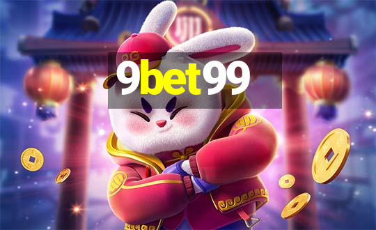 9bet99