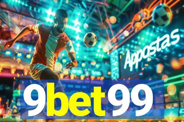 9bet99