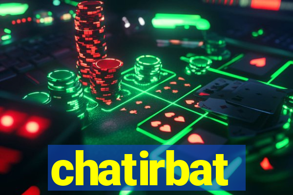 chatirbat