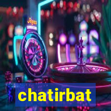 chatirbat