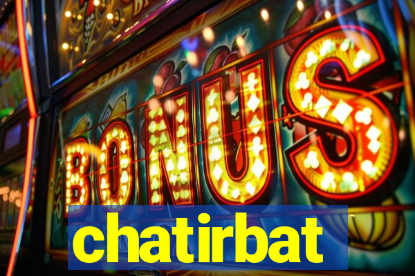 chatirbat