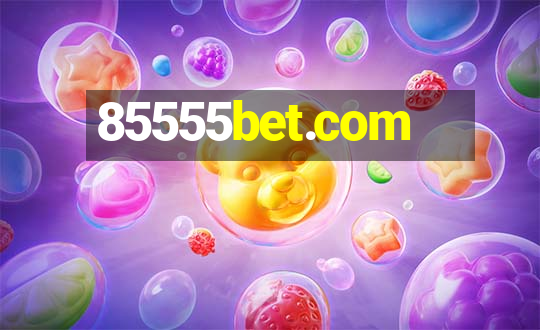 85555bet.com