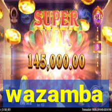 wazamba