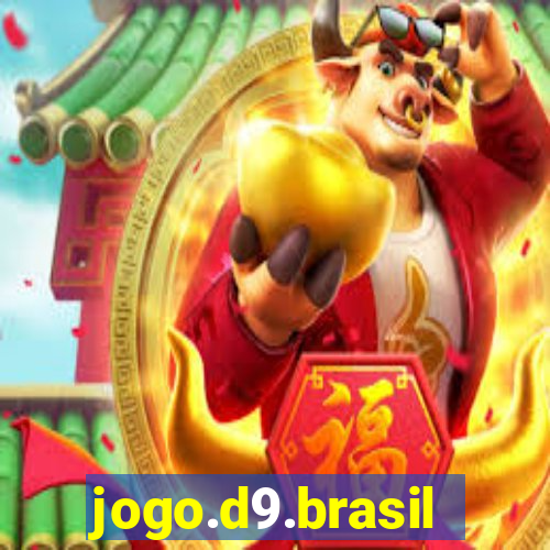 jogo.d9.brasil