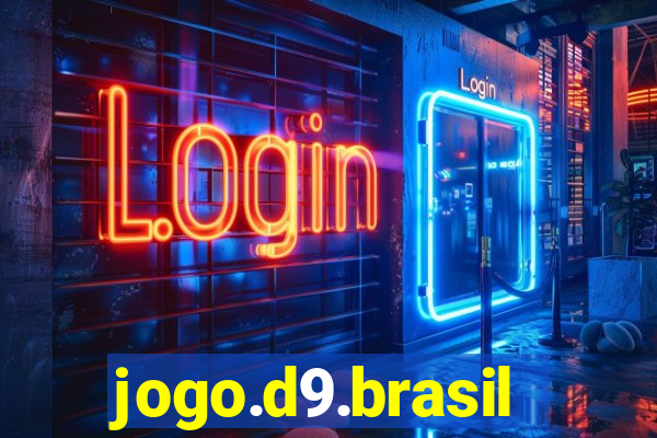 jogo.d9.brasil