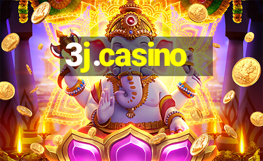 3j.casino