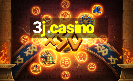 3j.casino