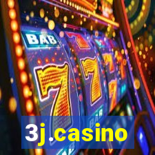 3j.casino