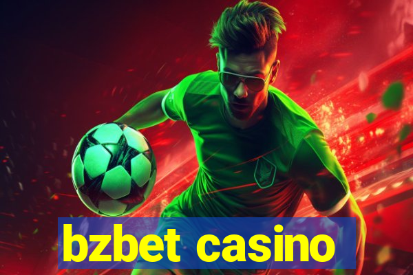 bzbet casino