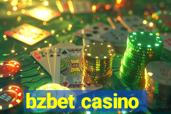 bzbet casino