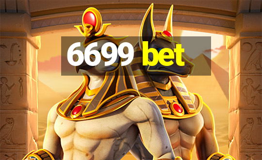 6699 bet