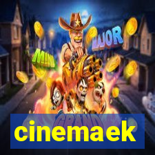 cinemaek