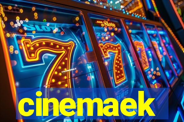 cinemaek