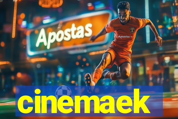 cinemaek