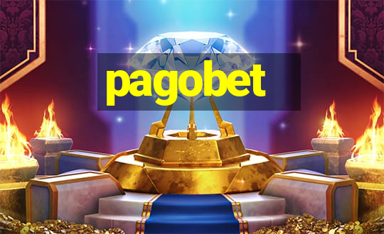 pagobet