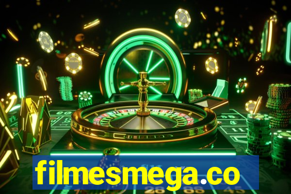 filmesmega.co