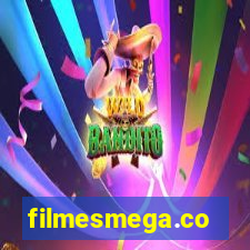 filmesmega.co