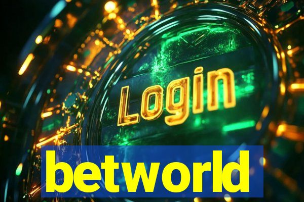 betworld