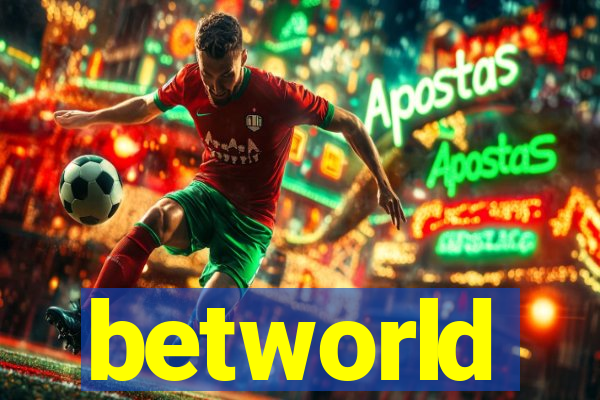 betworld