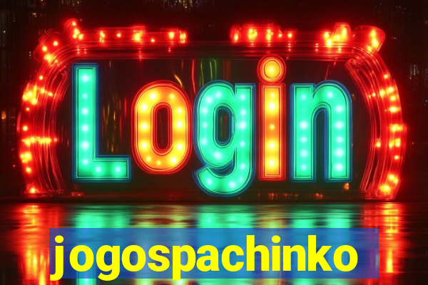 jogospachinko