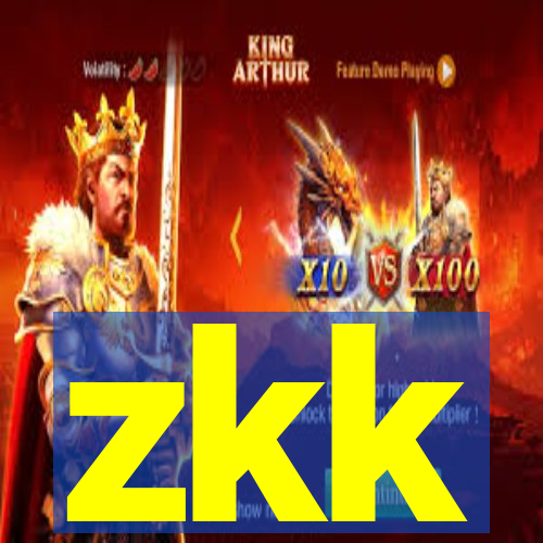 zkk