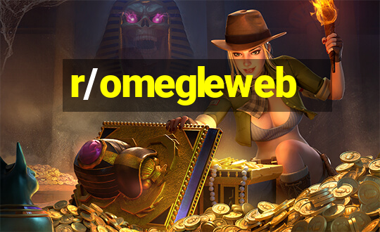 r/omegleweb