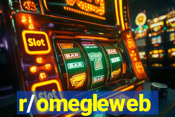 r/omegleweb