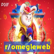 r/omegleweb