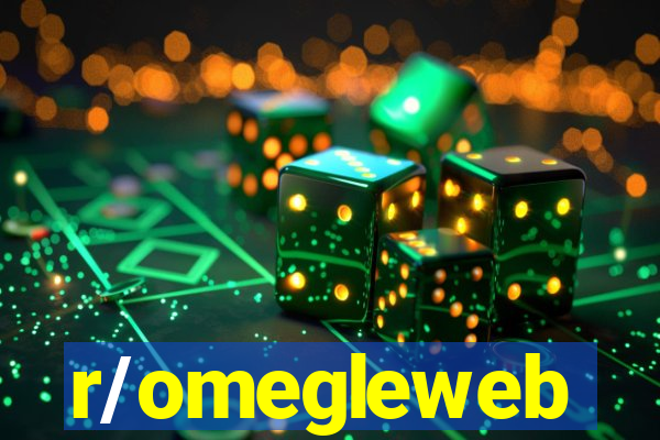 r/omegleweb