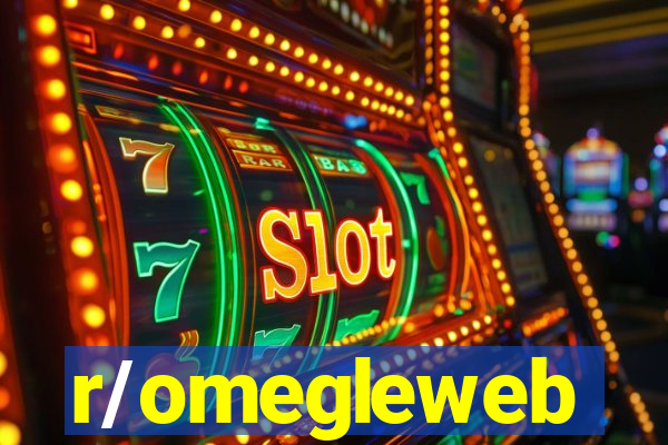 r/omegleweb