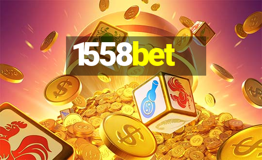 1558bet