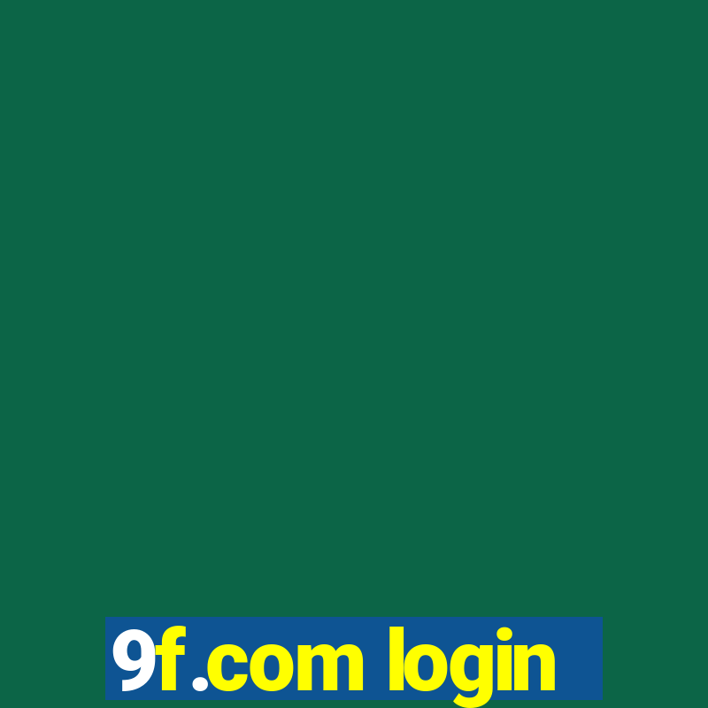 9f.com login