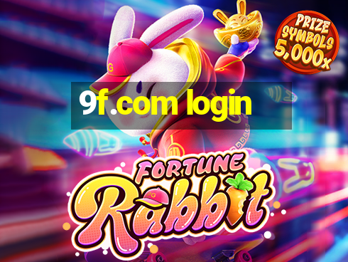 9f.com login