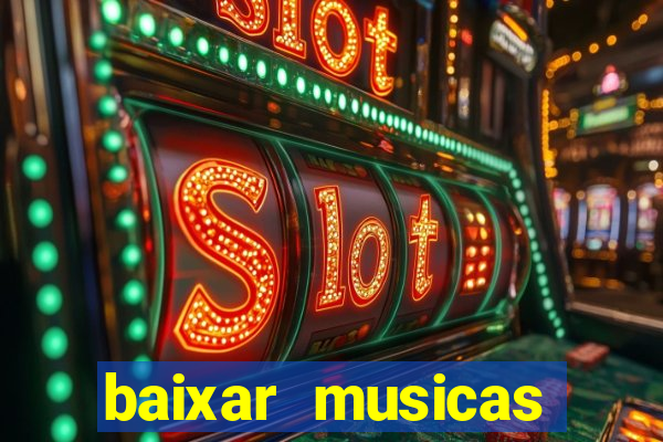 baixar musicas roberto carlos