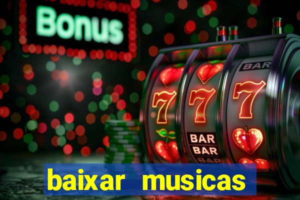 baixar musicas roberto carlos