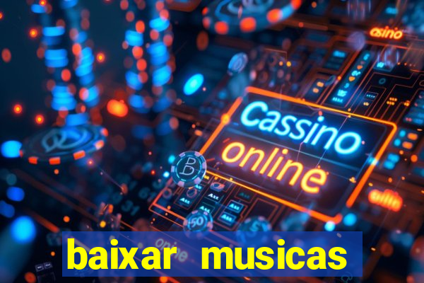 baixar musicas roberto carlos