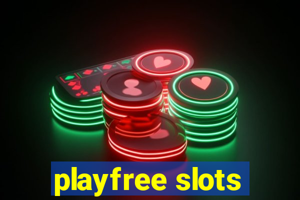 playfree slots