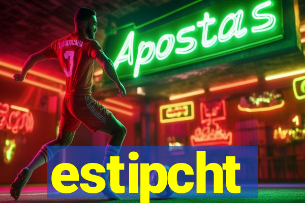 estipcht