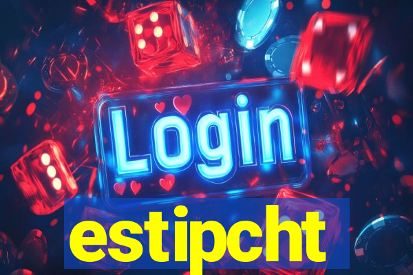 estipcht